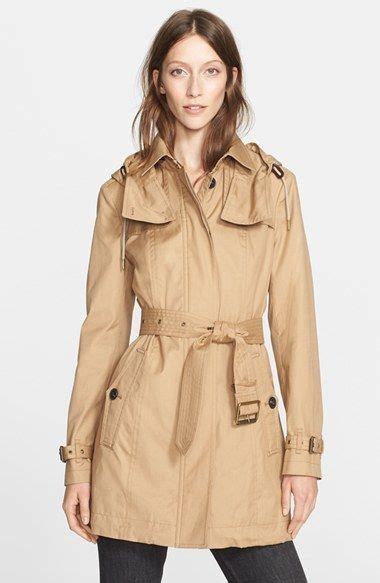 burberry fenstone trench review|Burberry trench.